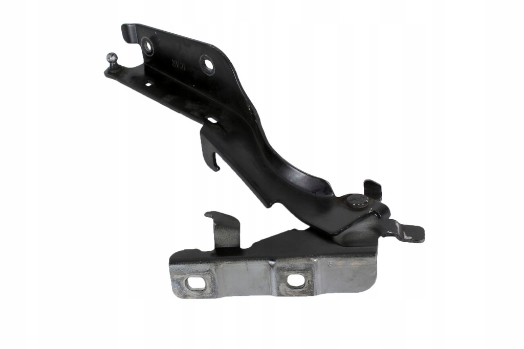 фото №1, Петля капот правый infiniti qx70 fx