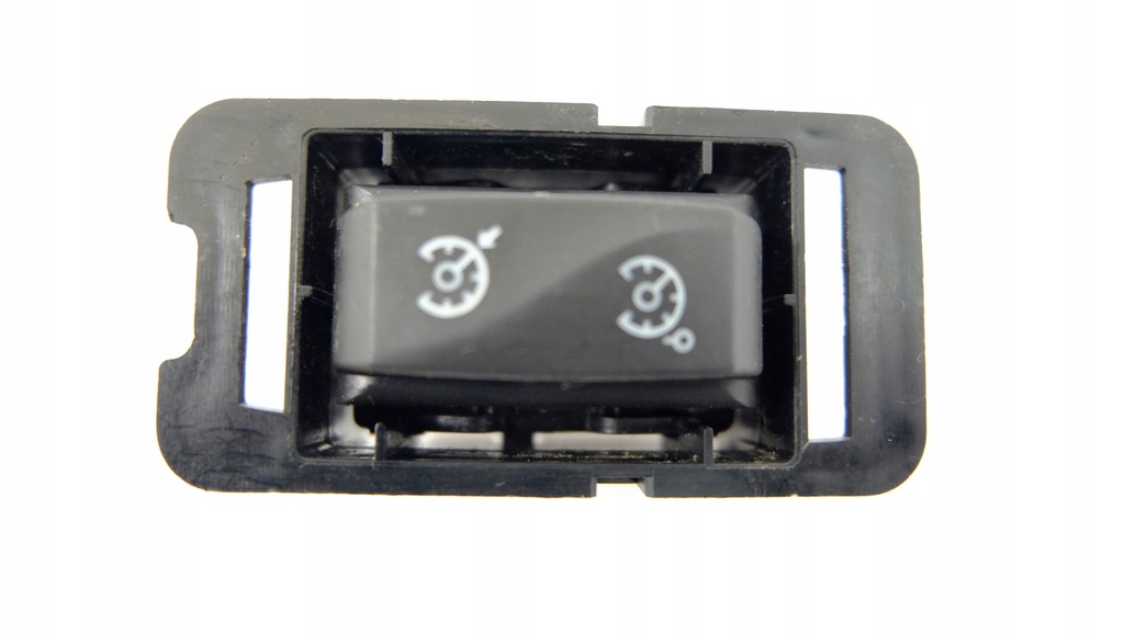 фото №1, Renault zoe переключатель круиз-контроль