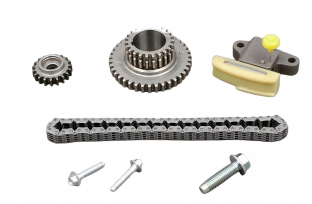 фото №2, 7701068764 колесо розподільного валу r laguna iii 2.0 16v