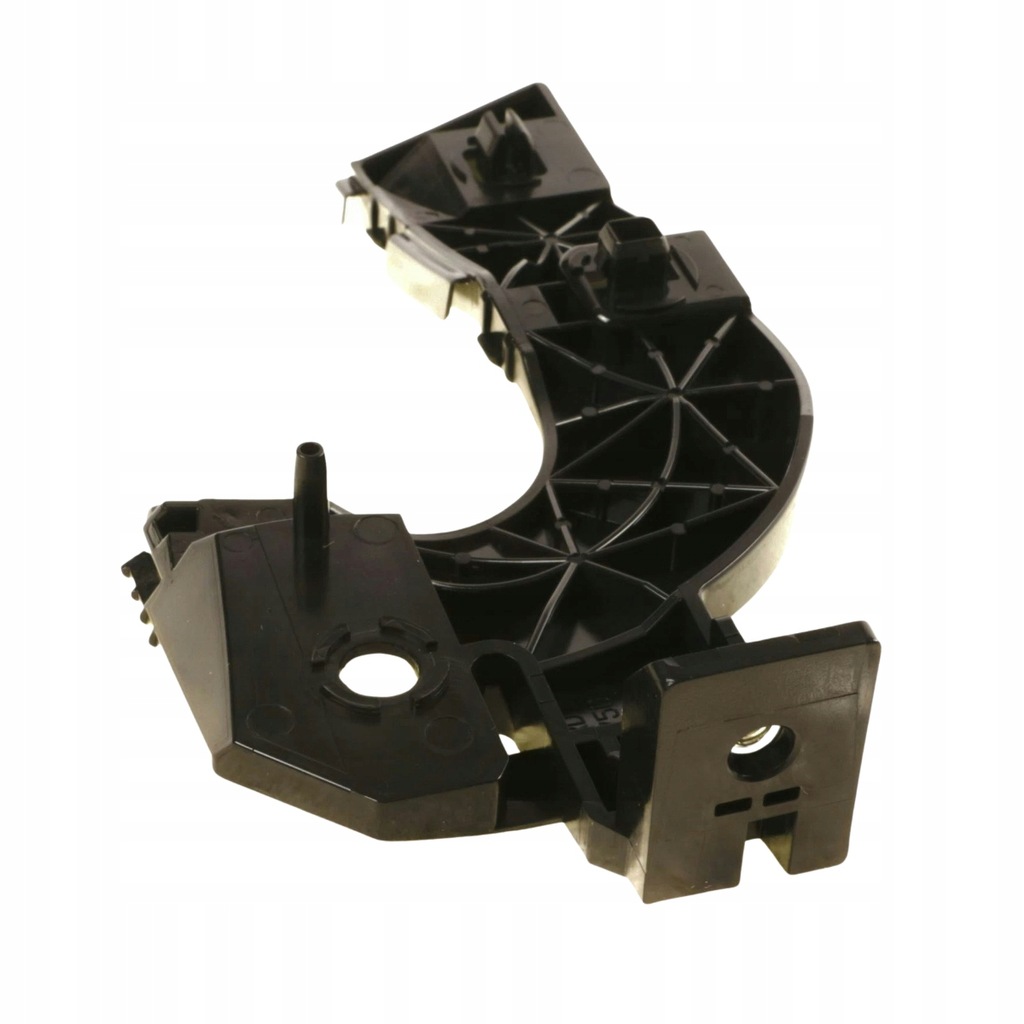 фото №1, Важелі передній бампера ford ranger 2000-2012 оригінальний 5031493