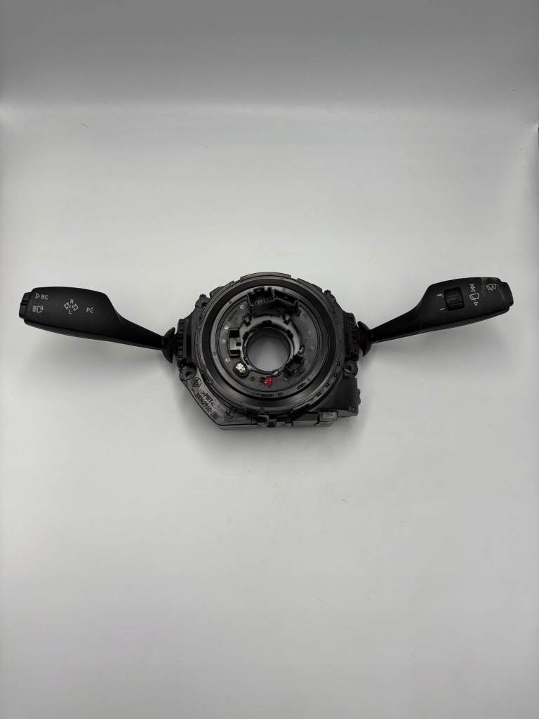 фото №1, Bmw x3 f25 перемикачі szl перемикач підрульовий 9242289