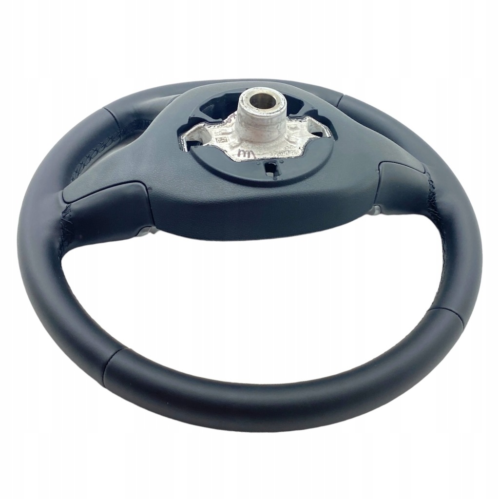 фото №13, Nowa оригинальный номер воздуховод dacia logan 3 iii 484006415r