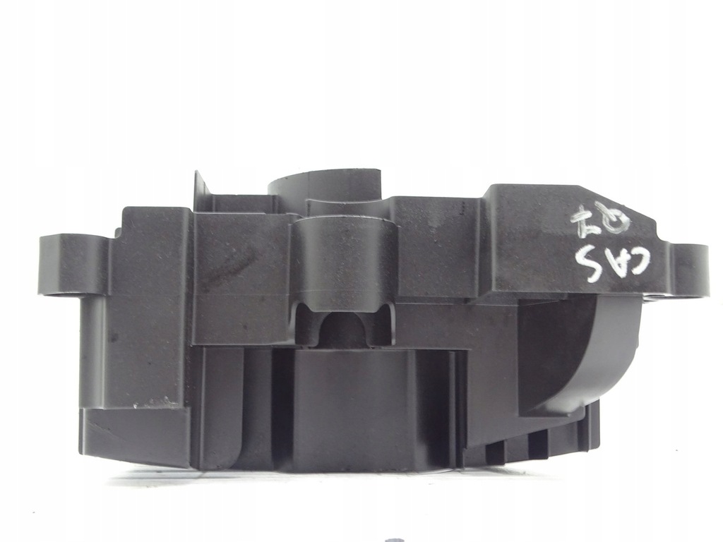 фото №2, Вкладыш картера масляный audi q7 4l touareg 3.0 tdi 059103138s