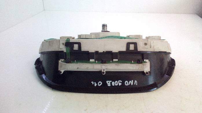 фото №7, Лічильник fiat uno 0,9 b 2001r. 46523103