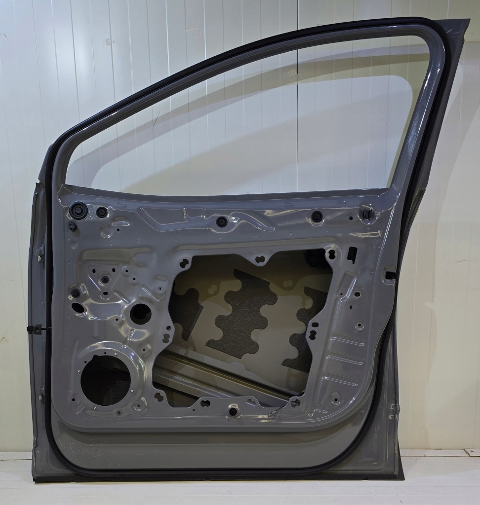 фото №11, Vw id4 id.4 дверь правое передние la7c 11a831312 готовые do установка