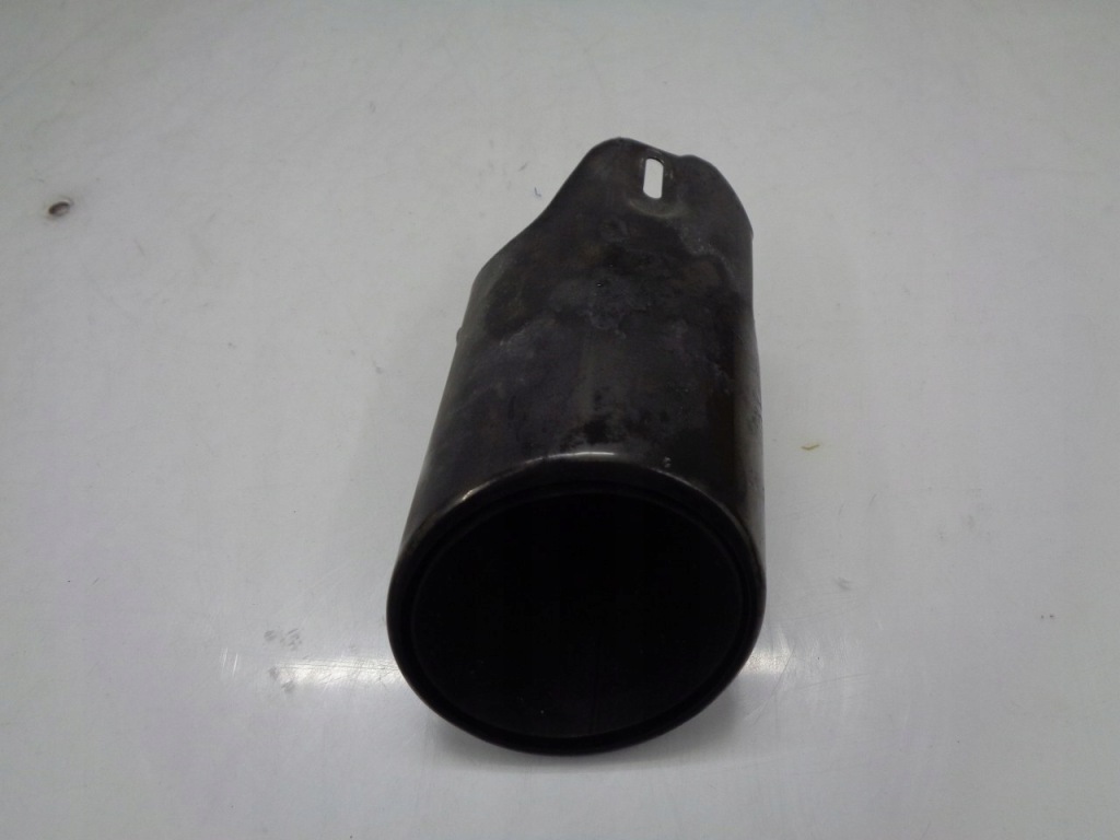 фото №1, Porsche panamera 971 наконечник выхлоп