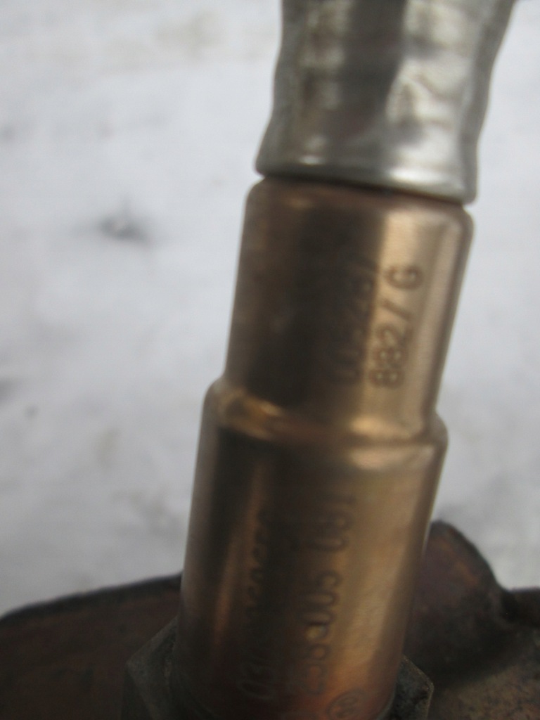 фото №6, Датчик skoda fabia nr 58055081