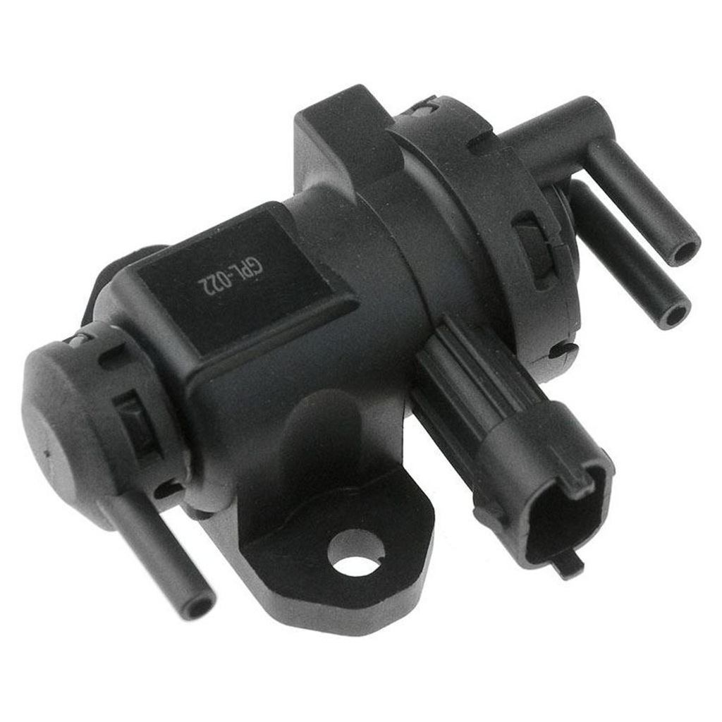 фото №1, Электроклапан opel signum vectra c gts 2.0/2.2 2002-2009