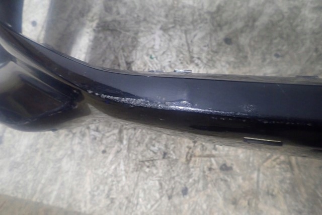 фото №5, Бампер перед передний bmw 1 i f40 m набор 2019-