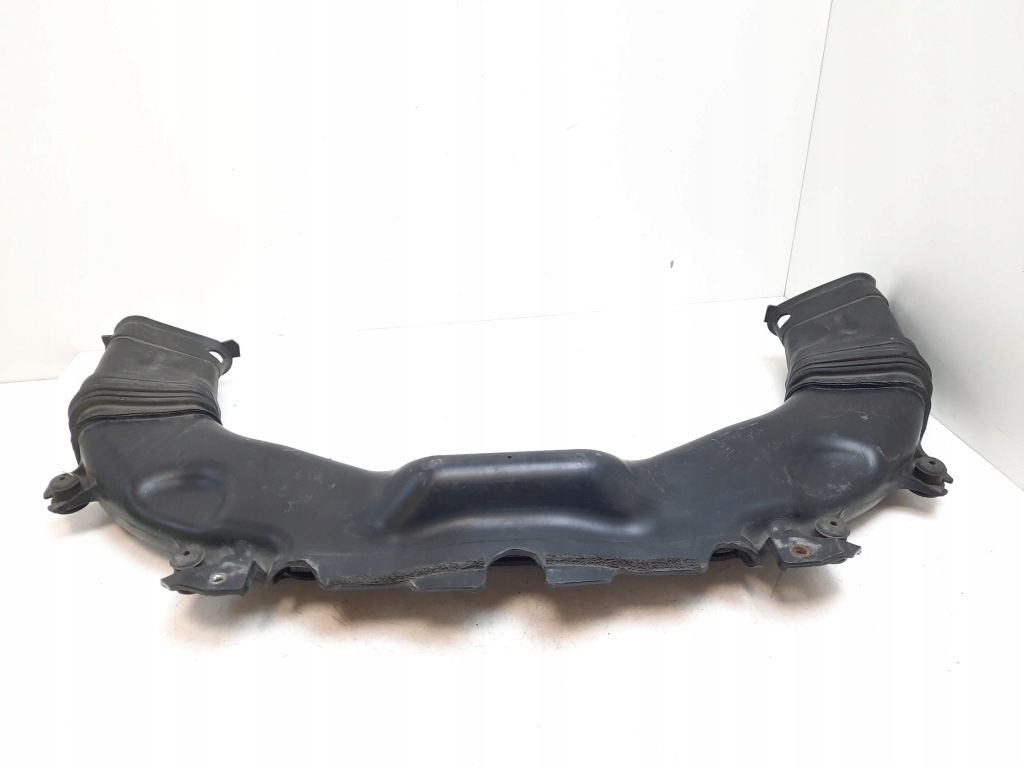 фото №5, 2008 lexus ls 460 - 600h труба впускной 1775138020