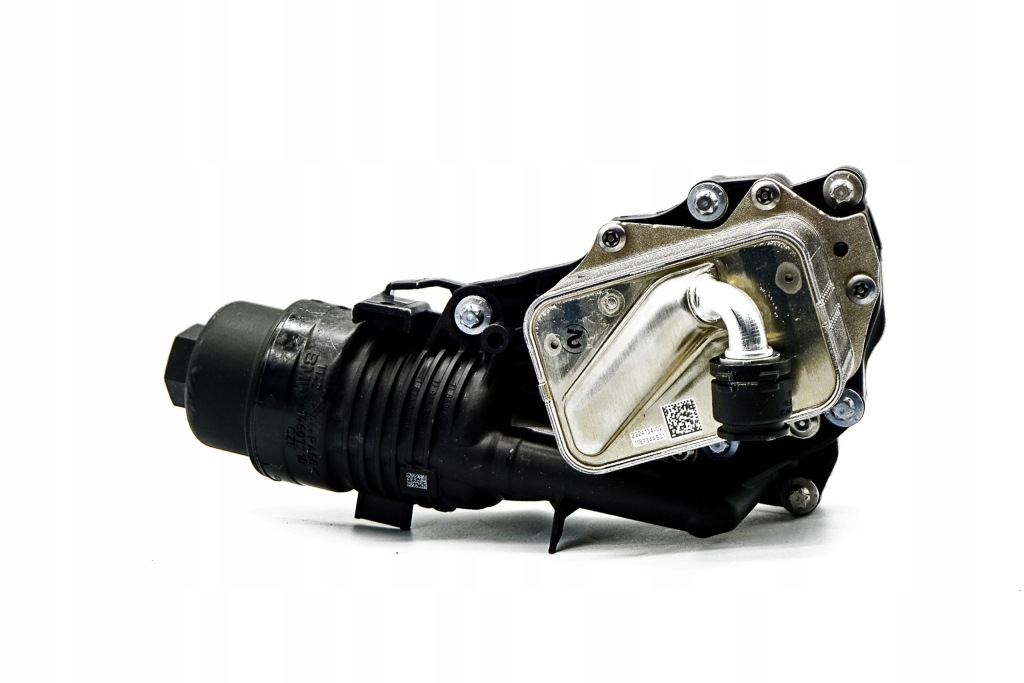 Купити Фільтр оливи bmw f39 f40 f46 f48
