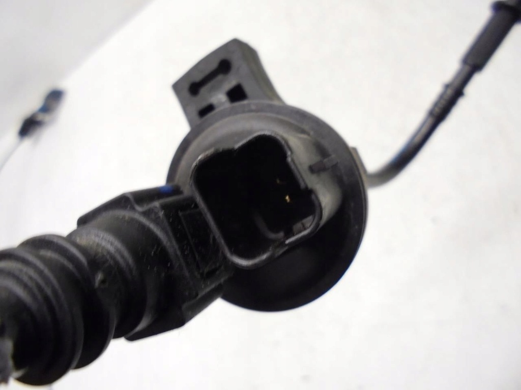 фото №6, Шланг вакууму peugeot 2008 1.2 thp