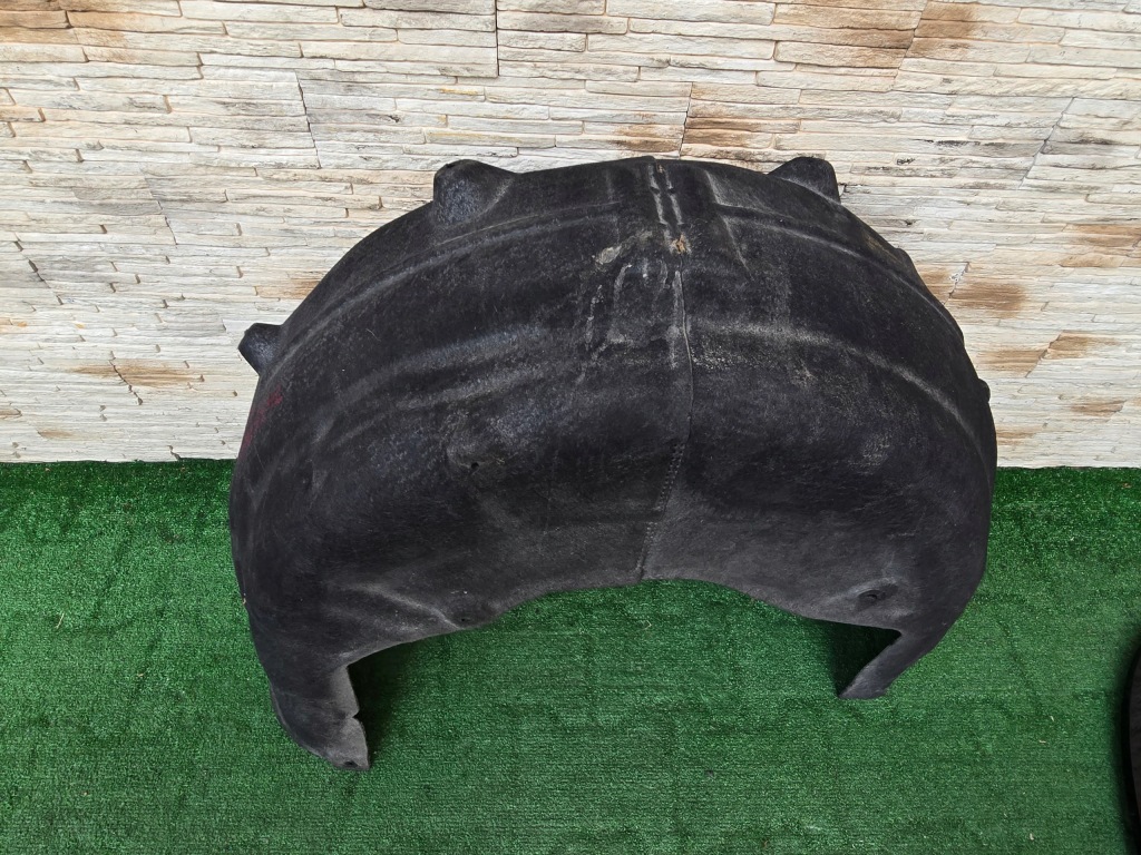 фото №1, Підкрилок bmw x6 g06 7478760