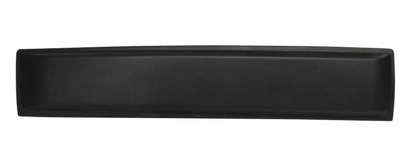 фото №1, Молдинг дверь перед левая dacia duster 01.10-10.17