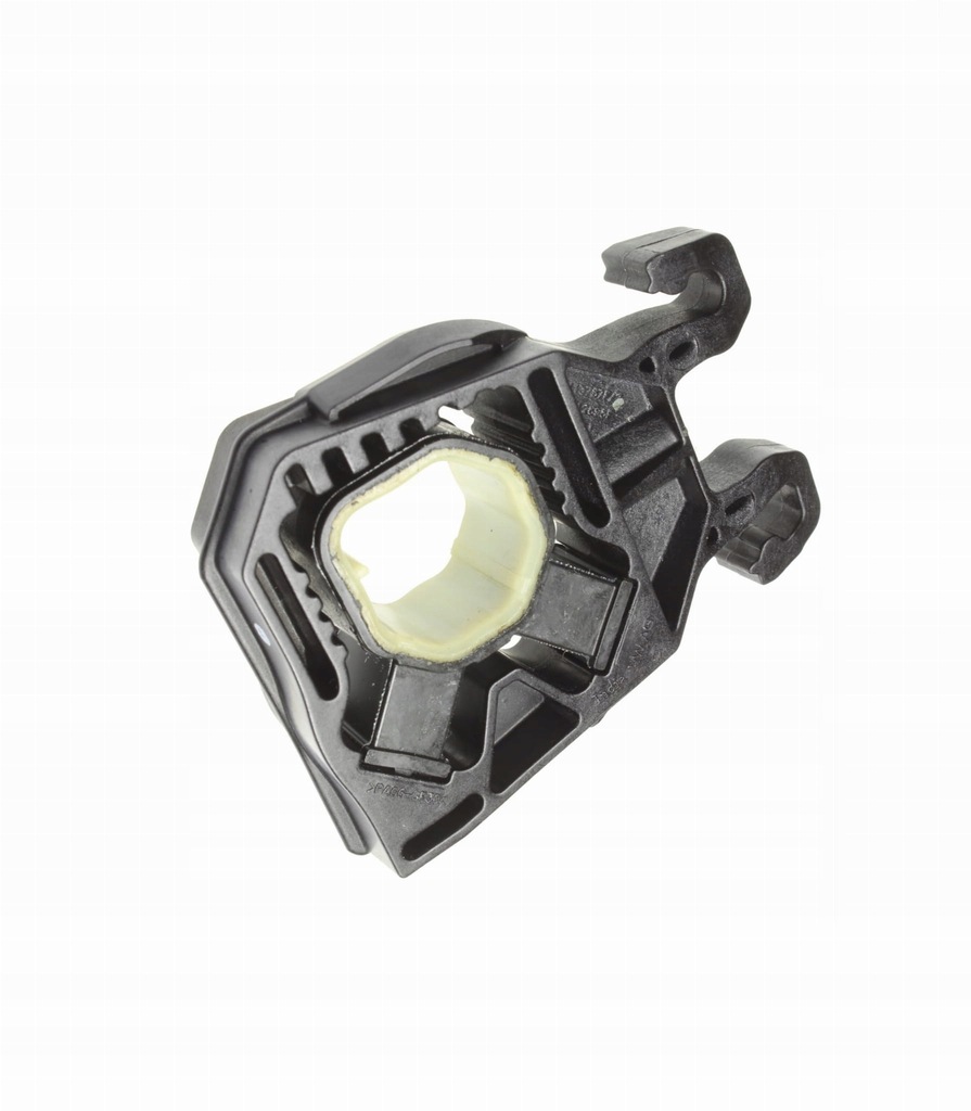 фото №14, Оригинальные кронштейн радиатора vw audi seat skoda