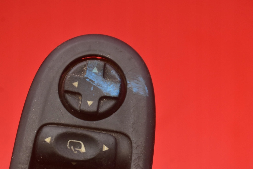 фото №10, Панель керування вікон eu 96659465zd peugeot 508 1 i 10-14