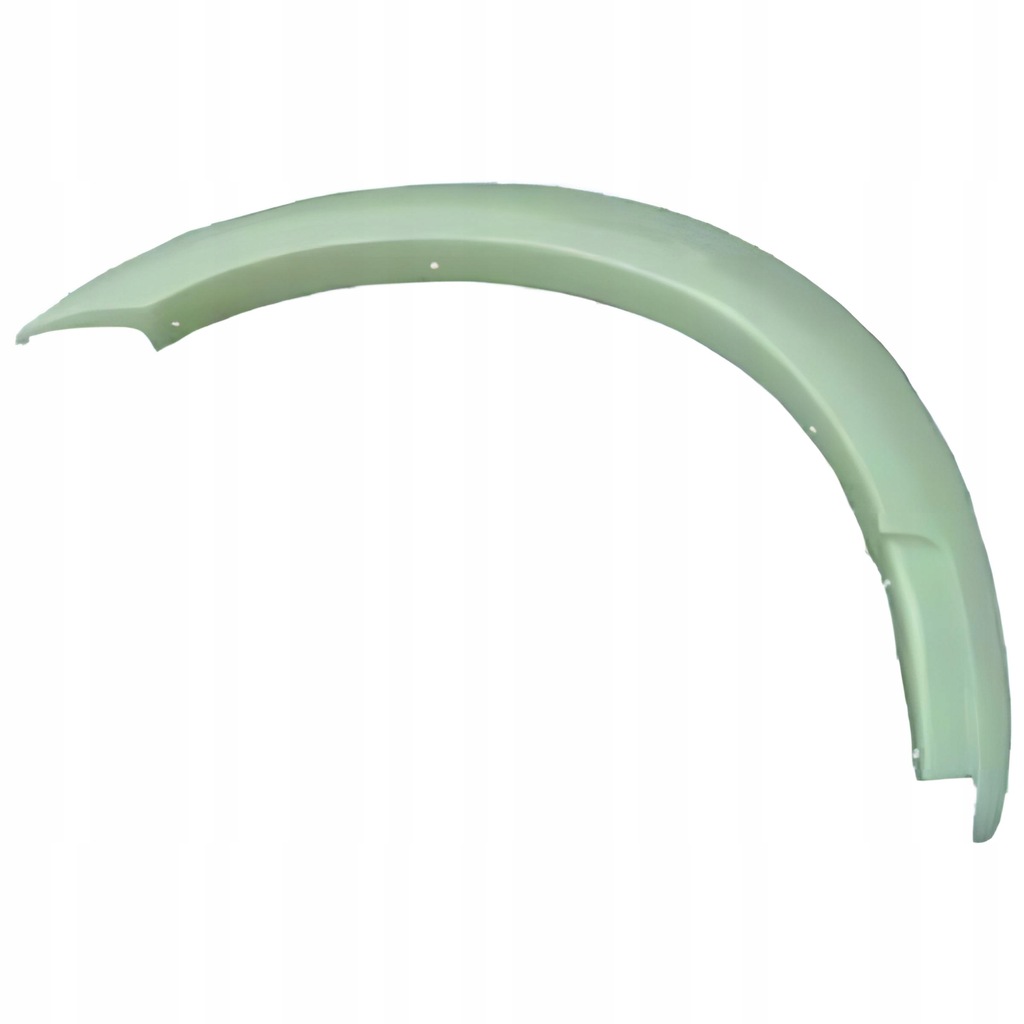 фото №1, Стіна бічна do isuzu d-max 02-06