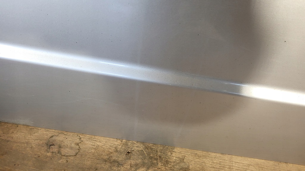 фото №11, Дверь правый перед suzuki sx4 i sedici 06- z2s