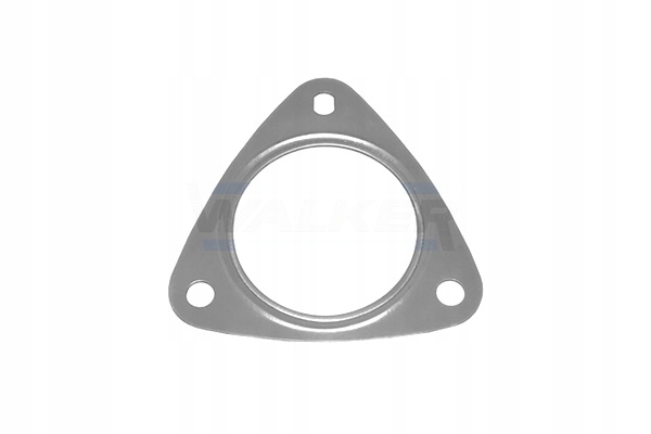 фото №11, Прокладка системы выпускной alfa romeo 147 159 brera gt spider