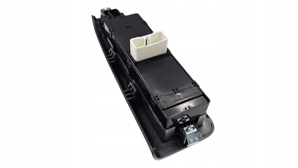 фото №12, Панель выключатель блок управления окон kia spectra cerato 2004-2009 93570-2f200