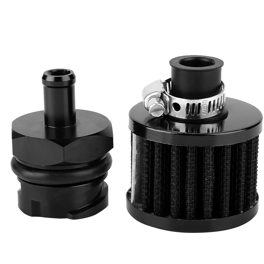 фото №14, Алюмінієва кришка клапана kęsów кришка оливи з