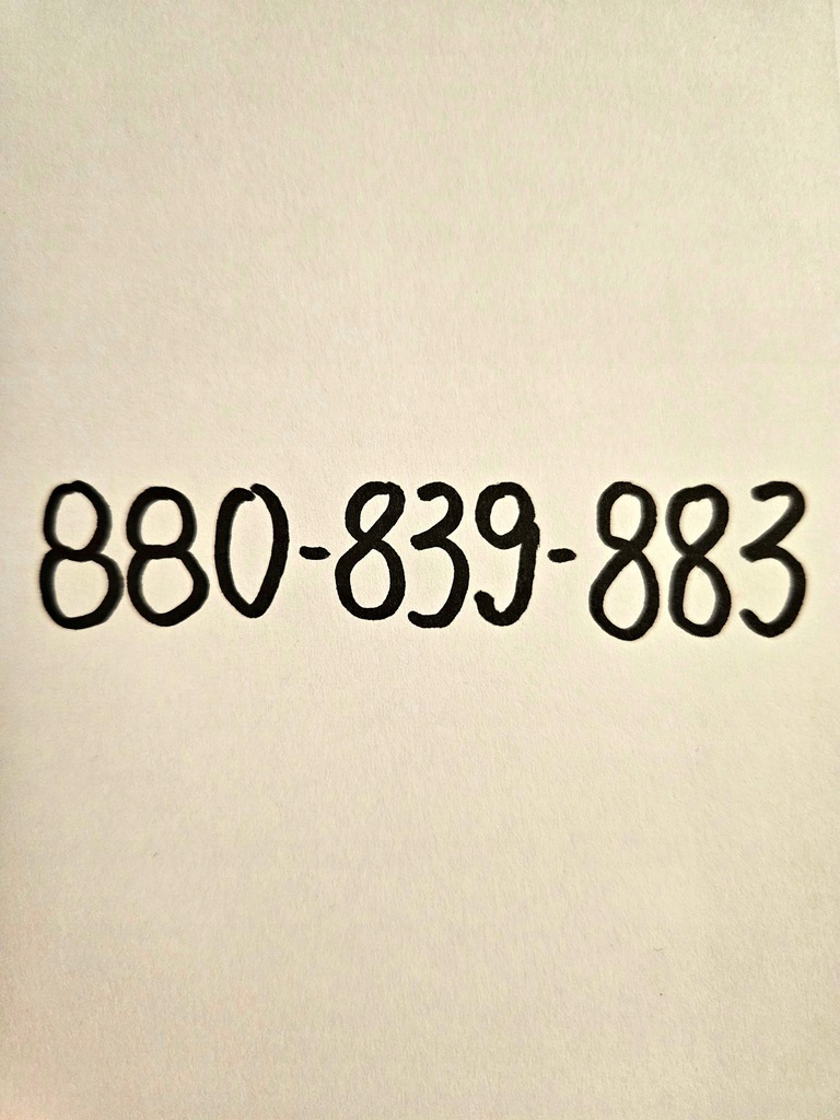 фото №6, Провода топлива низ автомобиля audi s4 b8 3.0tfsi usa