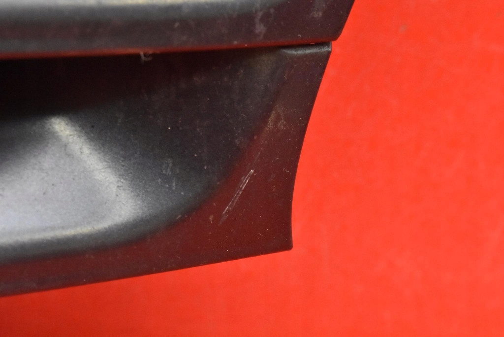 фото №9, Решётка радиатора решётка радиатора vw golf 5 v 03-09