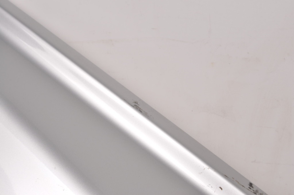 Купити Volvo s40 2 v50 крило правий перед передній 426