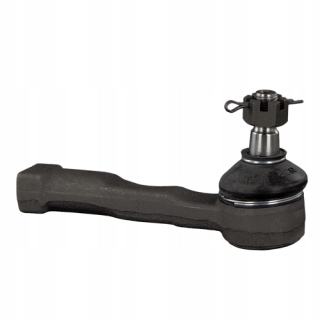 фото №13, Febi bilstein 41952 наконечник тяга кермовий поперечний