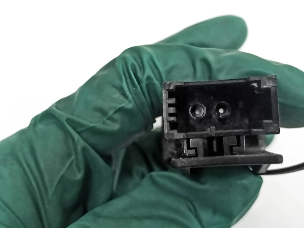 фото №9, Bmw 3 e92 e93 2010 другое