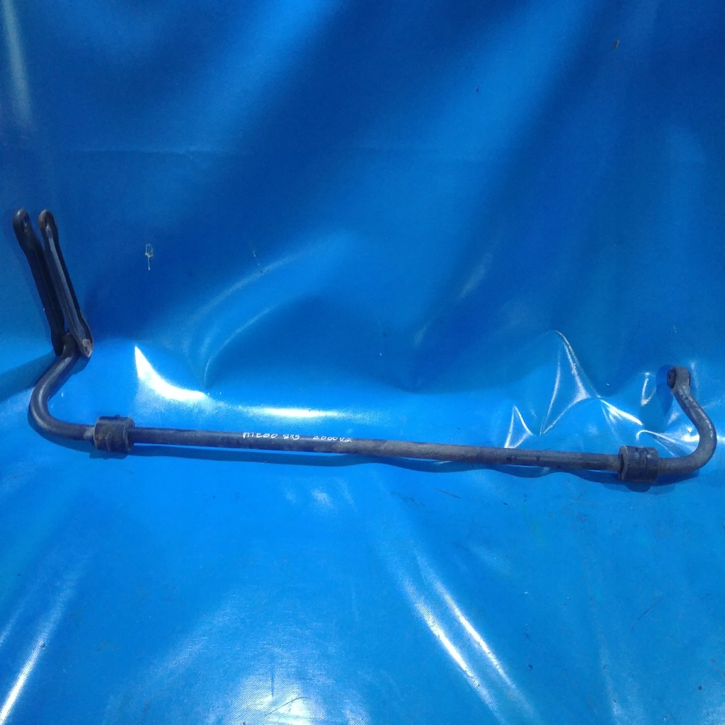 фото №1, Тяга стабілізатор перед mercedes atego i 815