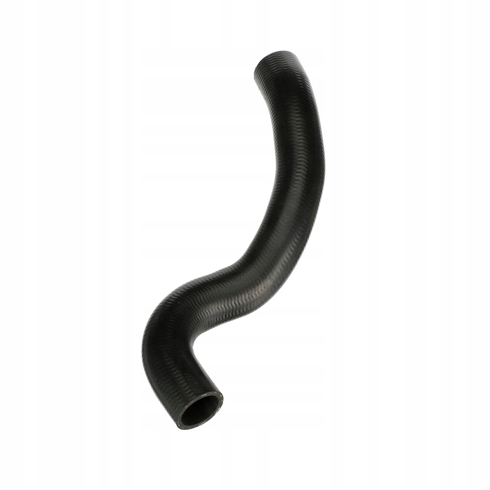 фото №15, Шланг гибкий радиатора gates 05-4802