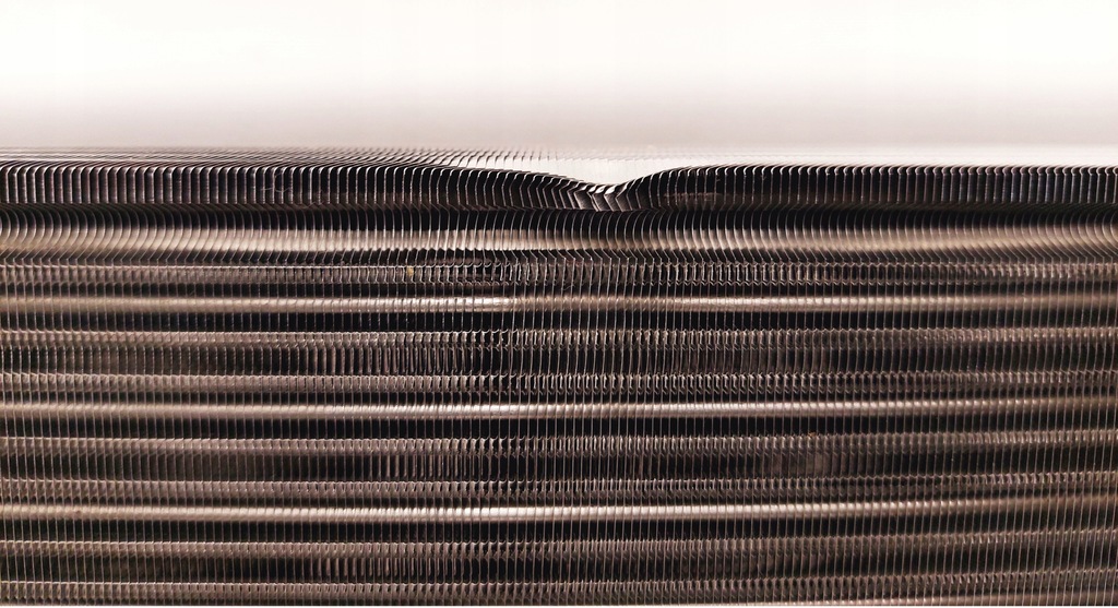 фото №11, Оригинальный номер renault group/ valeo радиатор жидкость 8200582025 dacia logan sandero