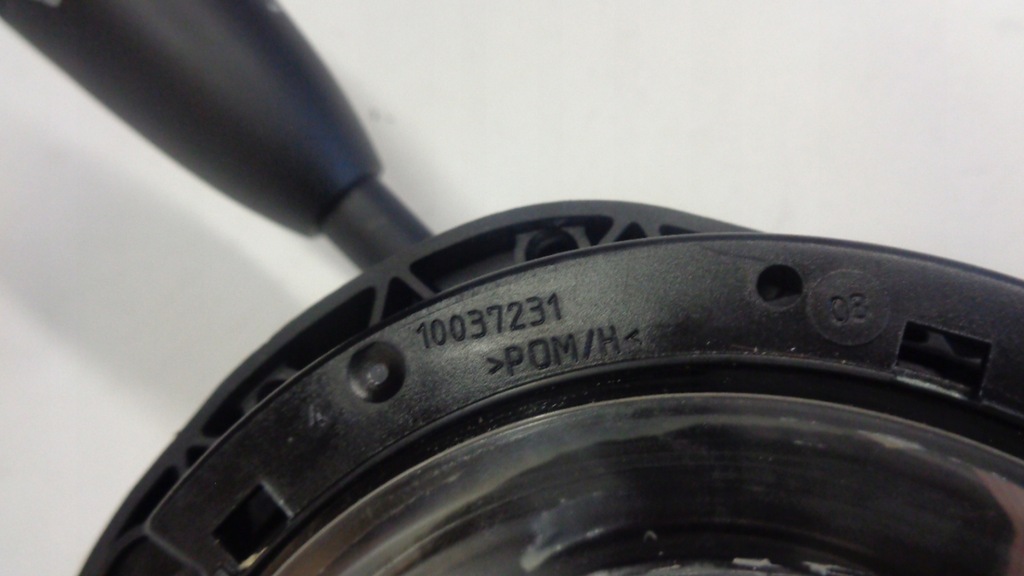 фото №10, Перемикачі maserati ghibli 10037231 10221051