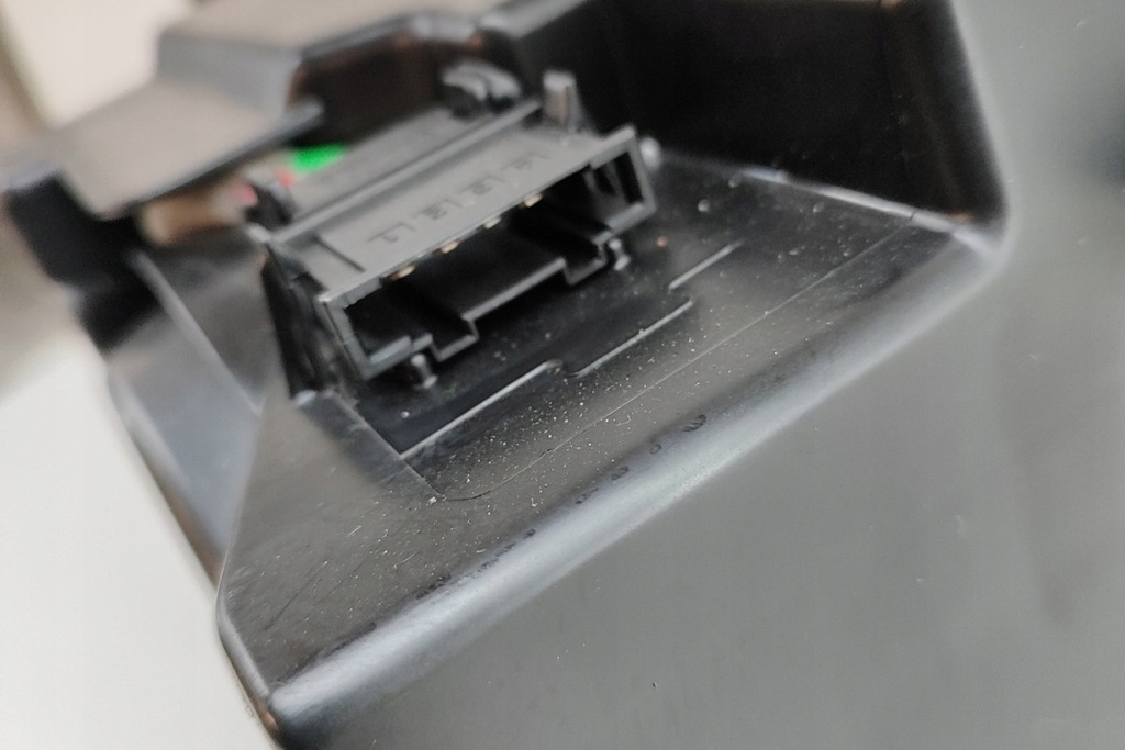 фото №7, Vw id.5 e39 сабвуфер 11a035621a электрика 220kw