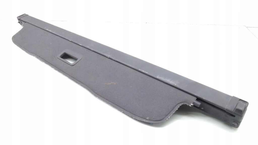 фото №1, Шторка багажника volvo v60 i 39812795