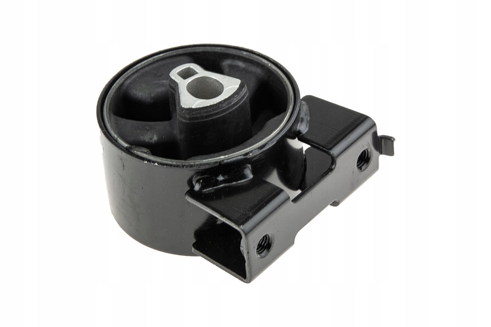 фото №4, Nty подушка двигуна