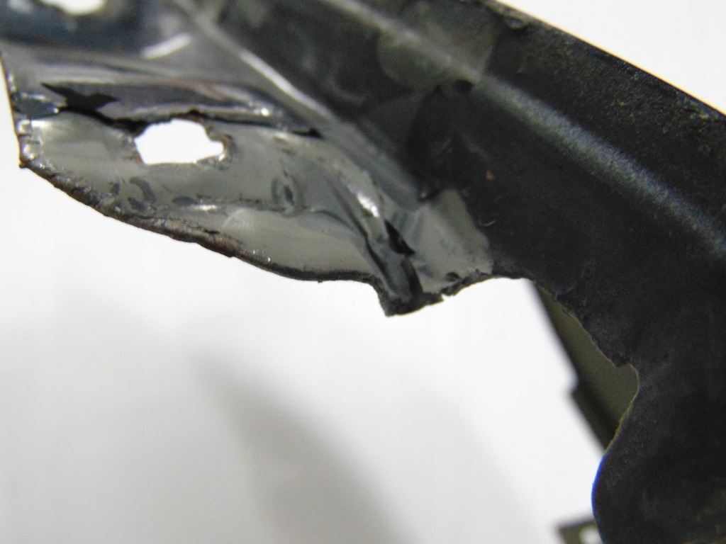 фото №9, Крыло левый перед kia optima iii abt