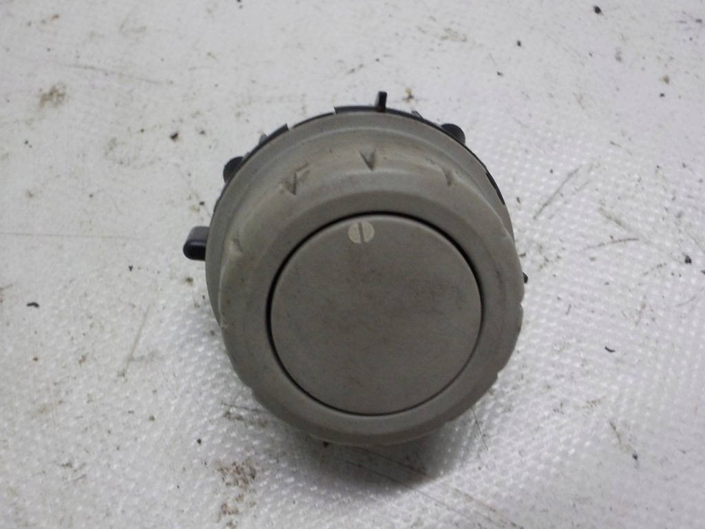 фото №1, Megane ii ручка люк