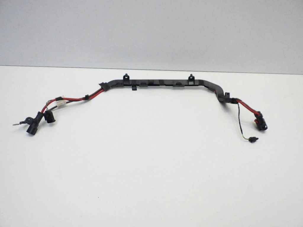 фото №1, Bmw f44 grand coupe 2022 джгут рейки рульового управління