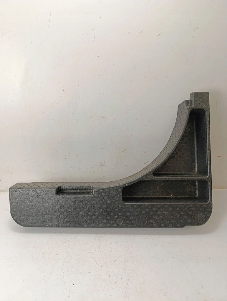 фото №1, Opel insignia a 2017 13249757