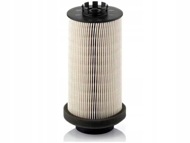 Купити Фільтр пального db om501/502 actr