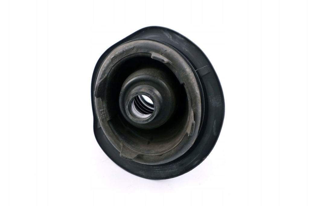 фото №10, Bmw x1 e84 резиновый элемент защита тяга руля колонки