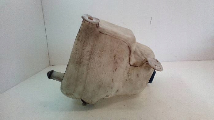 фото №6, Бачок рідина омивача seat ibiza ii 99r.