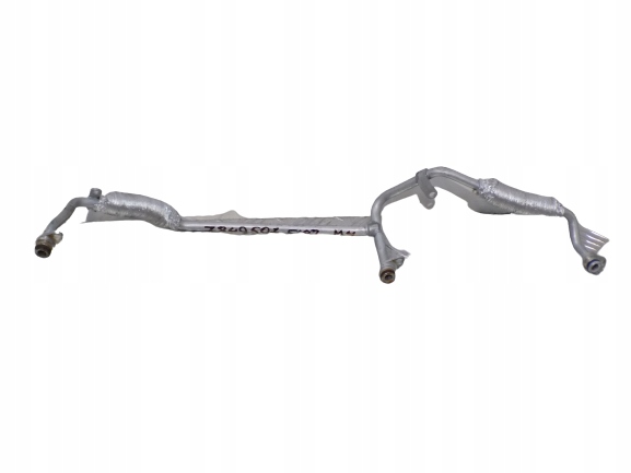 Купить Bmw f80 f82 f83 шланг трубка кондиционера 7849507