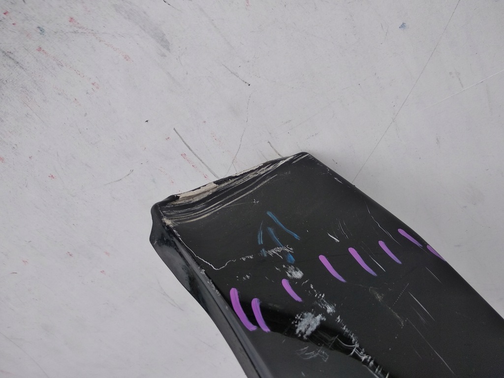 фото №6, Audi a3 8v 12- крила правий передній перед