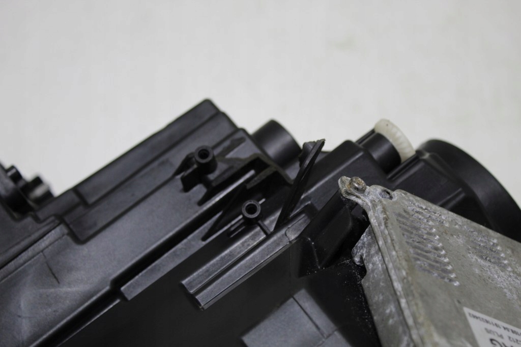 фото №4, Skoda karoq full led правый +модуль