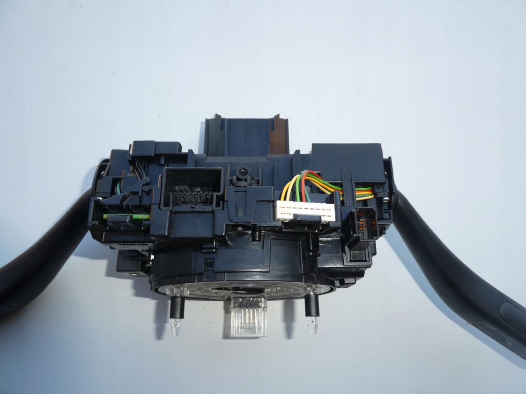 фото №6, Перемикач комбінований перемикачі стрічка vw seat skoda