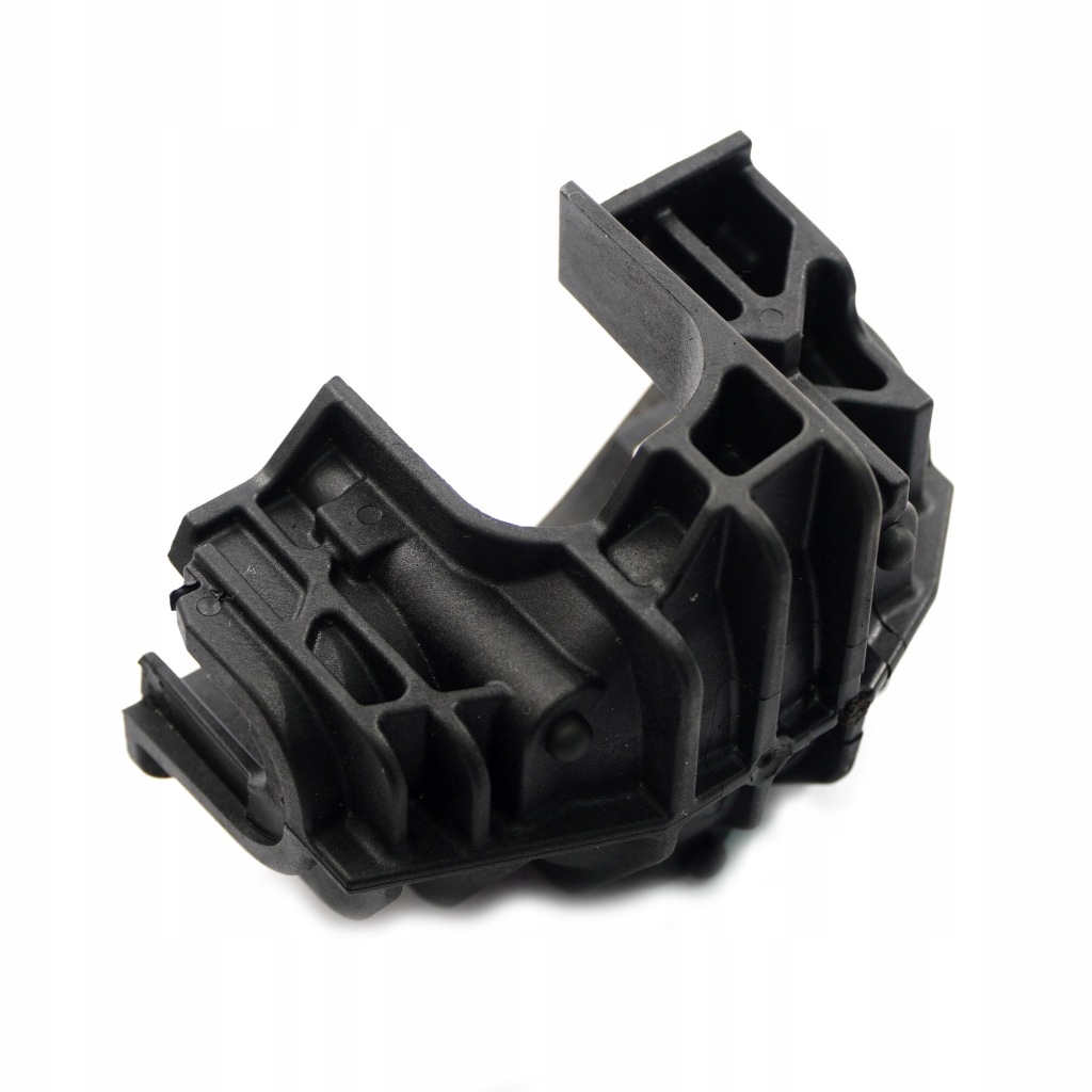 Bmw f40 f44 mini f55 f56 f60 накладка корпус насоса впрыска топлива 8483903 Цена