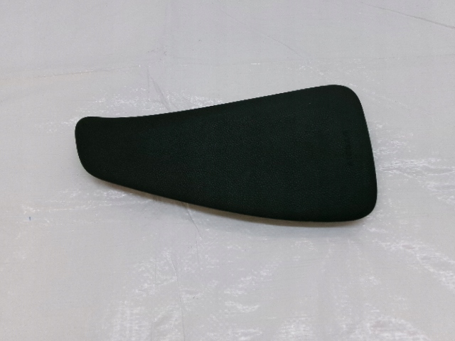 фото №1, Mercedes w204 подушка сидіння ліва подушка безпеки